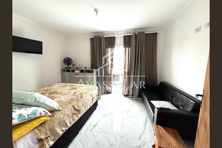 10_photo/94dcfbcf81.9b0e853e47463488-ATLAS-3f3fe1c1-3628-48ab-a0d4-e7a7464ffc8d.jpg de casa à venda com 2 quartos, 78m² em Sítio Cercado, Curitiba