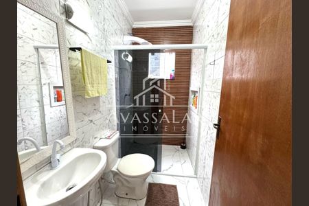 6_photo/94dcfbcf81.9b0e853e47463488-ATLAS-5a3b760c-bd6a-45e7-aa31-4e989bda66e0.jpg de casa à venda com 2 quartos, 78m² em Sítio Cercado, Curitiba