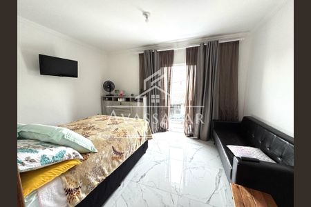 5_photo/94dcfbcf81.9b0e853e47463488-ATLAS-719088ee-e974-48dd-8e2e-df426e4a3143.jpg de casa à venda com 2 quartos, 78m² em Sítio Cercado, Curitiba