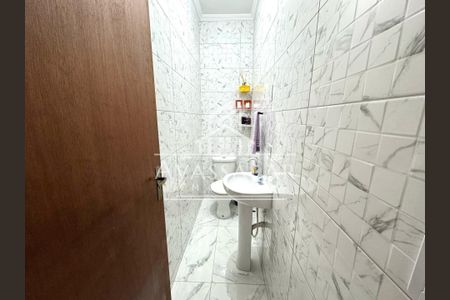 1_photo/94dcfbcf81.9b0e853e47463488-ATLAS-f20deb8d-e86e-4ffb-81b2-af5be4acd6d5.jpg de casa à venda com 2 quartos, 78m² em Sítio Cercado, Curitiba