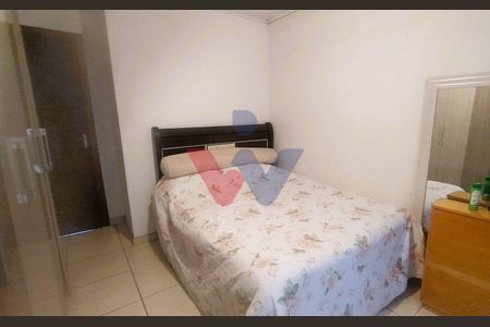 2_photo/94dcfbcf87.732b7fd8aaa5f07d-ATLAS-09e5201e-6386-4d58-b36f-32f65d25190c.jpg de casa à venda com 2 quartos, 80m² em Sítio Cercado, Curitiba