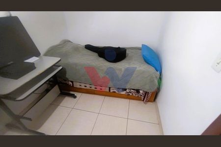 3_photo/94dcfbcf87.732b7fd8aaa5f07d-ATLAS-2170c43e-569e-497c-9b97-9abf86380bc7.jpg de casa à venda com 2 quartos, 80m² em Sítio Cercado, Curitiba