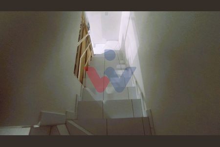 4_photo/94dcfbcf87.732b7fd8aaa5f07d-ATLAS-2537b142-9ad6-4d7c-944d-c2cd3fb81e8d.jpg de casa à venda com 2 quartos, 80m² em Sítio Cercado, Curitiba