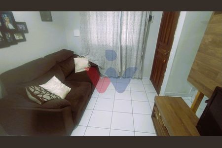 6_photo/94dcfbcf87.732b7fd8aaa5f07d-ATLAS-311fd90c-bbc5-46a0-9ac2-165f94a7ca9a.jpg de casa à venda com 2 quartos, 80m² em Sítio Cercado, Curitiba