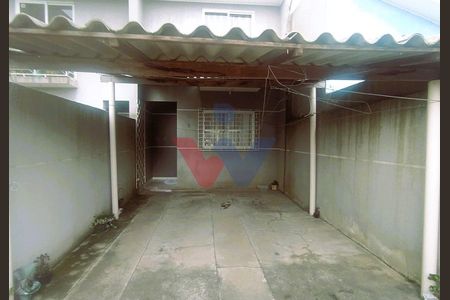 7_photo/94dcfbcf87.732b7fd8aaa5f07d-ATLAS-32f564be-44c4-43a8-a1dd-62790da9705b.jpg de casa à venda com 2 quartos, 80m² em Sítio Cercado, Curitiba