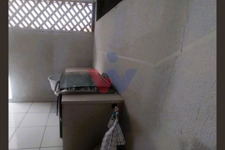 9_photo/94dcfbcf87.732b7fd8aaa5f07d-ATLAS-3769eebf-99e9-45f6-aa40-baf01a87ec1e.jpg de casa à venda com 2 quartos, 80m² em Sítio Cercado, Curitiba