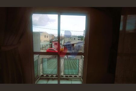 10_photo/94dcfbcf87.732b7fd8aaa5f07d-ATLAS-57189879-9e1c-4131-83c9-b8ede0aa0617.jpg de casa à venda com 2 quartos, 80m² em Sítio Cercado, Curitiba