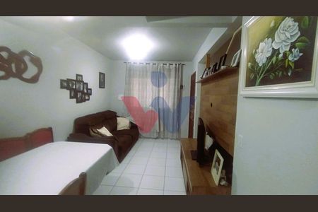 11_photo/94dcfbcf87.732b7fd8aaa5f07d-ATLAS-62fb47d7-93ef-43d9-b74a-e5d18ad0c1af.jpg de casa à venda com 2 quartos, 80m² em Sítio Cercado, Curitiba