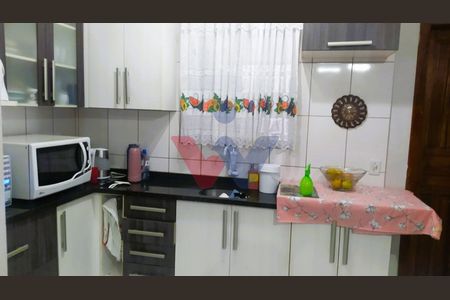 12_photo/94dcfbcf87.732b7fd8aaa5f07d-ATLAS-649d9dab-18a6-48cc-a3ac-dae3e51da969.jpg de casa à venda com 2 quartos, 80m² em Sítio Cercado, Curitiba