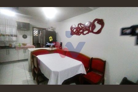 4_photo/94dcfbcf87.732b7fd8aaa5f07d-ATLAS-658a8769-b839-4ccc-89eb-7324adb696f0.jpg de casa à venda com 2 quartos, 80m² em Sítio Cercado, Curitiba