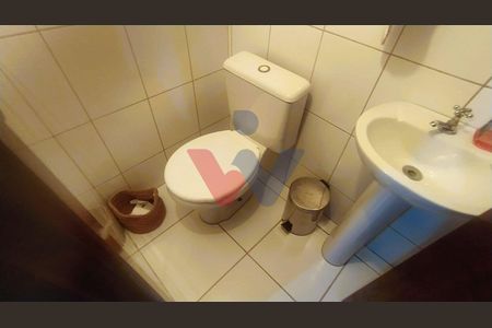 8_photo/94dcfbcf87.732b7fd8aaa5f07d-ATLAS-99cc340b-9c8f-4b63-ab40-c526d3ce2ea6.jpg de casa à venda com 2 quartos, 80m² em Sítio Cercado, Curitiba