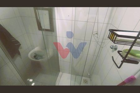 14_photo/94dcfbcf87.732b7fd8aaa5f07d-ATLAS-efebeac5-0fb2-4ece-a8da-c7e583e9ed8e.jpg de casa à venda com 2 quartos, 80m² em Sítio Cercado, Curitiba