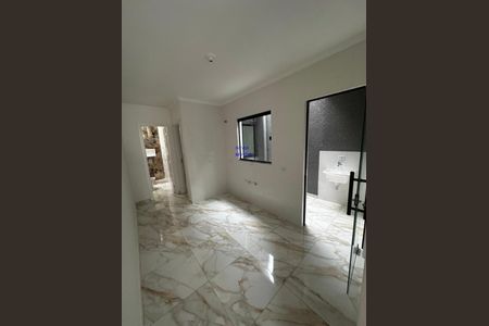 2_photo/94dcfbcfa1.0e5883cd31689f99-ATLAS-04efb0d6-12c5-4a5e-bc3b-6b2e1c8898d5.jpg de casa à venda com 2 quartos, 46m² em Sítio Cercado, Curitiba