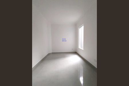 10_photo/94dcfbcfa1.0e5883cd31689f99-ATLAS-3381edd0-4c19-490a-a4de-d8c83b8ab775.jpg de casa à venda com 2 quartos, 46m² em Sítio Cercado, Curitiba