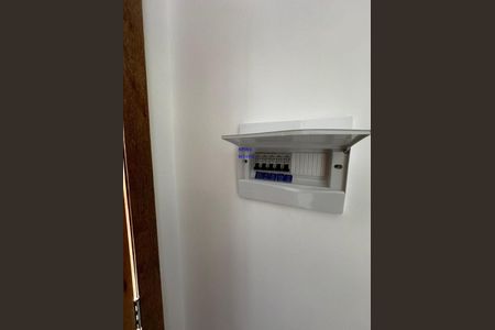 11_photo/94dcfbcfa1.0e5883cd31689f99-ATLAS-41e6865e-c071-4528-a40d-de1dac28f6fe.jpg de casa à venda com 2 quartos, 46m² em Sítio Cercado, Curitiba