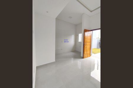 10_photo/94dcfbcfa1.0e5883cd31689f99-ATLAS-bd33ff7f-cd86-42a9-ae3f-bec61dbab75d.jpg de casa à venda com 2 quartos, 46m² em Sítio Cercado, Curitiba