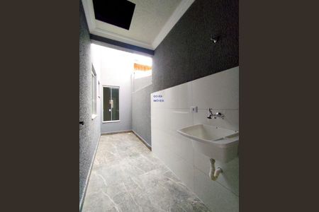 7_photo/94dcfbcfa1.0e5883cd31689f99-ATLAS-bdfcd2eb-3252-4186-8746-16f338b1db75.jpg de casa à venda com 2 quartos, 46m² em Sítio Cercado, Curitiba