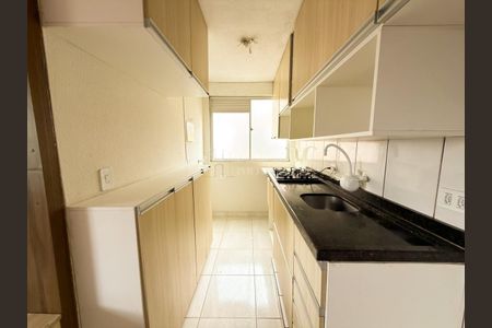 3_photo/94dcfbd01d.a5c56e348eb580e3-ATLAS-7b0a2019-def3-4456-8e29-e4ea6bffab80.jpg de apartamento à venda com 2 quartos, 43m² em Sítio Cercado, Curitiba