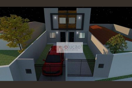 2_photo/94dcfbd03b.2f15d505e37c7ac5-ATLAS-19be2fcf-60f8-42aa-9887-403c93e07a06.jpg de casa à venda com 2 quartos, 58m² em Sítio Cercado, Curitiba