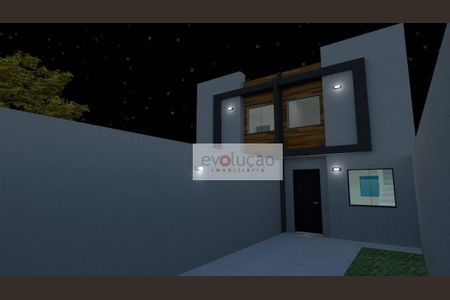 4_photo/94dcfbd03b.2f15d505e37c7ac5-ATLAS-36481701-7fc3-43ef-b9f6-38f2e3e4169d.jpg de casa à venda com 2 quartos, 58m² em Sítio Cercado, Curitiba