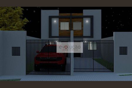 3_photo/94dcfbd03b.2f15d505e37c7ac5-ATLAS-98eff62d-7094-4a26-a6ad-5a42fea3b13d.jpg de casa à venda com 2 quartos, 58m² em Sítio Cercado, Curitiba