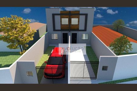 7_photo/94dcfbd03b.2f15d505e37c7ac5-ATLAS-d55e9251-47de-4946-a0b5-9e7394aea43b.jpg de casa à venda com 2 quartos, 58m² em Sítio Cercado, Curitiba