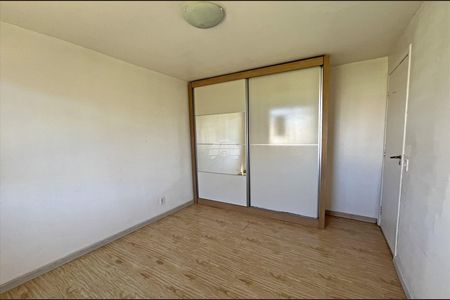 10_photo/94dcfbd0db.2ef3d0704d2ece03-ATLAS-0348e84c-ed8b-41ef-a7bf-b50536217a57.jpg de apartamento para alugar com 2 quartos, 47m² em Sítio Cercado, Curitiba
