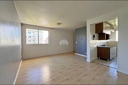 2_photo/94dcfbd0db.2ef3d0704d2ece03-ATLAS-07dff4d6-fd0b-4eee-9d36-93d00bd9647e.jpg de apartamento para alugar com 2 quartos, 47m² em Sítio Cercado, Curitiba