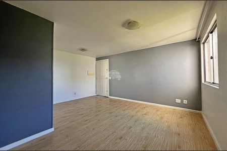 3_photo/94dcfbd0db.2ef3d0704d2ece03-ATLAS-0bc23783-60d3-40e5-b993-1c773d2ed23b.jpg de apartamento para alugar com 2 quartos, 47m² em Sítio Cercado, Curitiba
