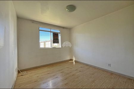 9_photo/94dcfbd0db.2ef3d0704d2ece03-ATLAS-27e91865-fea8-4b9f-a8ac-042e4cc3d3c6.jpg de apartamento para alugar com 2 quartos, 47m² em Sítio Cercado, Curitiba