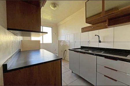 4_photo/94dcfbd0db.2ef3d0704d2ece03-ATLAS-60765a99-e205-4d36-8985-e90aae167b51.jpg de apartamento para alugar com 2 quartos, 47m² em Sítio Cercado, Curitiba