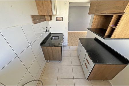 6_photo/94dcfbd0db.2ef3d0704d2ece03-ATLAS-6d81ac79-cd91-4c43-8902-e2a3d24899ff.jpg de apartamento para alugar com 2 quartos, 47m² em Sítio Cercado, Curitiba