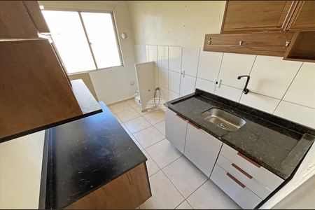 5_photo/94dcfbd0db.2ef3d0704d2ece03-ATLAS-72462032-2644-449c-b86d-ba8e481f6893.jpg de apartamento para alugar com 2 quartos, 47m² em Sítio Cercado, Curitiba