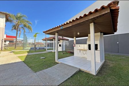 16_photo/94dcfbd0db.2ef3d0704d2ece03-ATLAS-a86ed413-7273-4168-9892-bbb3beac5040.jpg de apartamento para alugar com 2 quartos, 47m² em Sítio Cercado, Curitiba