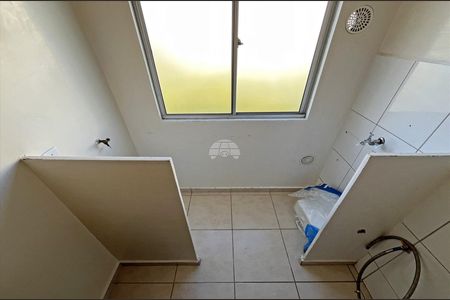 7_photo/94dcfbd0db.2ef3d0704d2ece03-ATLAS-f60c8170-4825-4adf-815b-5b2ea5af664e.jpg de apartamento para alugar com 2 quartos, 47m² em Sítio Cercado, Curitiba