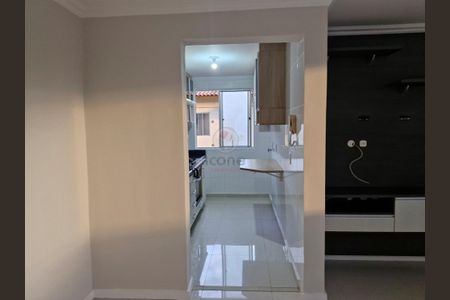 33_photo/94dcfbd0db.d976bc42221cac67-ATLAS-0ee15569-d4fe-473b-b1fb-bc1d5f9b8db9.jpg de apartamento à venda com 2 quartos, 45m² em Alto Boqueirão, Curitiba