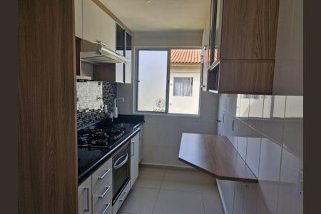 7_photo/94dcfbd0db.d976bc42221cac67-ATLAS-2b69772d-60d1-42c4-8e0d-9a5f1185fbba.jpg de apartamento à venda com 2 quartos, 45m² em Alto Boqueirão, Curitiba