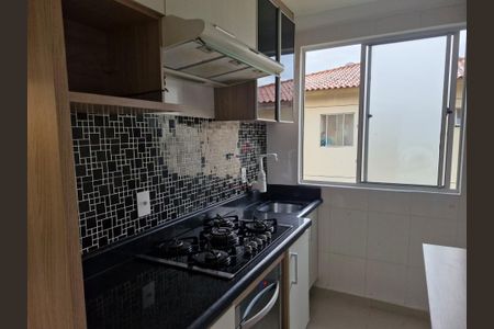 14_photo/94dcfbd0db.d976bc42221cac67-ATLAS-3c74a40d-4fb2-4257-be71-4fe2c3cb7352.jpg de apartamento à venda com 2 quartos, 45m² em Alto Boqueirão, Curitiba