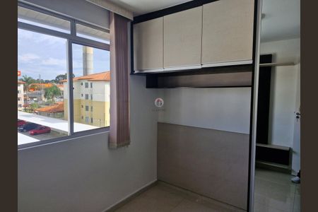 39_photo/94dcfbd0db.d976bc42221cac67-ATLAS-51f8d84a-cc44-4aef-911d-a1ee9e60043e.jpg de apartamento à venda com 2 quartos, 45m² em Alto Boqueirão, Curitiba