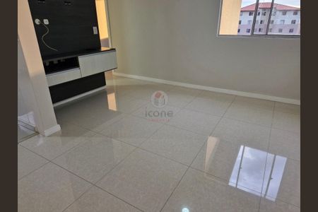 27_photo/94dcfbd0db.d976bc42221cac67-ATLAS-5aad832e-29c8-4baf-8881-215f016fb078.jpg de apartamento à venda com 2 quartos, 45m² em Alto Boqueirão, Curitiba