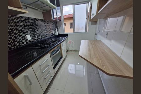 25_photo/94dcfbd0db.d976bc42221cac67-ATLAS-63b98962-9e18-4eac-9647-0a51aafe8e49.jpg de apartamento à venda com 2 quartos, 45m² em Alto Boqueirão, Curitiba