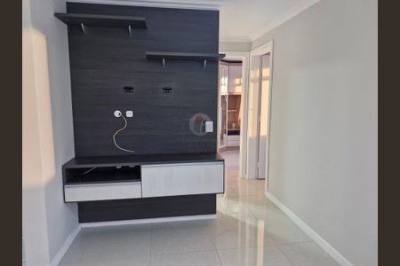 28_photo/94dcfbd0db.d976bc42221cac67-ATLAS-75498f24-bb67-432f-b075-3066fd6733db.jpg de apartamento à venda com 2 quartos, 45m² em Alto Boqueirão, Curitiba