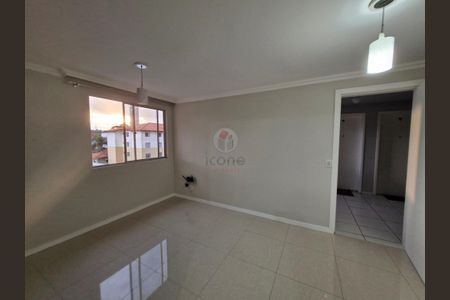 36_photo/94dcfbd0db.d976bc42221cac67-ATLAS-79704c52-5a3c-4e67-9e83-bbbe9f253bfd.jpg de apartamento à venda com 2 quartos, 45m² em Alto Boqueirão, Curitiba