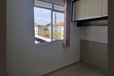 48_photo/94dcfbd0db.d976bc42221cac67-ATLAS-7a000c3f-6c8f-4db2-a73b-e16e9bce984e.jpg de apartamento à venda com 2 quartos, 45m² em Alto Boqueirão, Curitiba