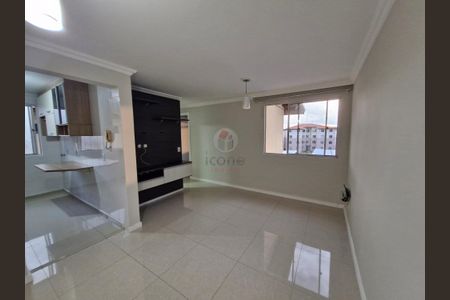 46_photo/94dcfbd0db.d976bc42221cac67-ATLAS-7f9c869b-4d1b-4dad-be3e-83ca0fc8bf8e.jpg de apartamento à venda com 2 quartos, 45m² em Alto Boqueirão, Curitiba