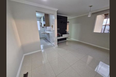 43_photo/94dcfbd0db.d976bc42221cac67-ATLAS-8dfecb67-309b-4352-9f66-ca1e4dca39dc.jpg de apartamento à venda com 2 quartos, 45m² em Alto Boqueirão, Curitiba