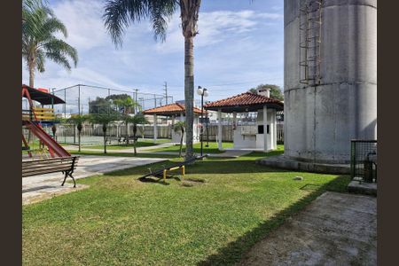 3_photo/94dcfbd0db.d976bc42221cac67-ATLAS-8fc99ca1-e76d-490e-8117-4ac486d889d7.jpg de apartamento à venda com 2 quartos, 45m² em Alto Boqueirão, Curitiba