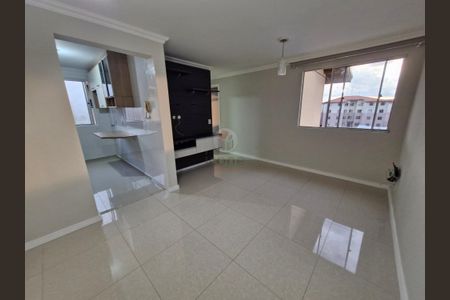 42_photo/94dcfbd0db.d976bc42221cac67-ATLAS-93cfe1cd-e40b-461e-84ad-3733aa2e8a9f.jpg de apartamento à venda com 2 quartos, 45m² em Alto Boqueirão, Curitiba