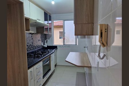 23_photo/94dcfbd0db.d976bc42221cac67-ATLAS-96218bfc-4229-4113-b47c-fe7d494bcbc4.jpg de apartamento à venda com 2 quartos, 45m² em Alto Boqueirão, Curitiba