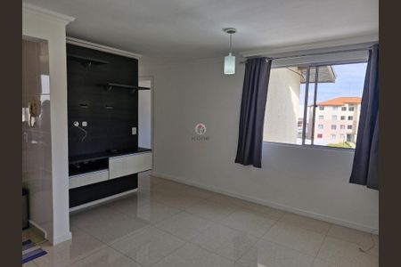 12_photo/94dcfbd0db.d976bc42221cac67-ATLAS-9c79bd9c-8e06-4871-95b8-b0fcb5557d0b.jpg de apartamento à venda com 2 quartos, 45m² em Alto Boqueirão, Curitiba